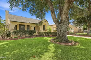 5936 Encinita Ave, Temple City, CA 91780 - Photo 1