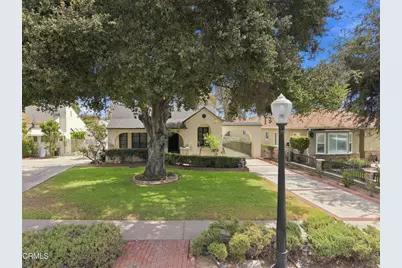 5936 Encinita Avenue, Temple City, CA 91780 - Photo 3
