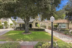 5936 Encinita Ave, Temple City, CA 91780 - Photo 3