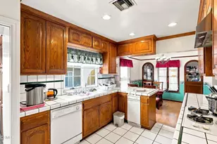 5936 Encinita Ave, Temple City, CA 91780 - Photo 9