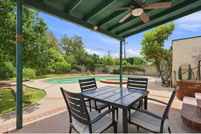 5936 Encinita Avenue, Temple City, CA 91780 - Photo 31
