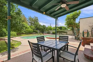 5936 Encinita Ave, Temple City, CA 91780 - Photo 31
