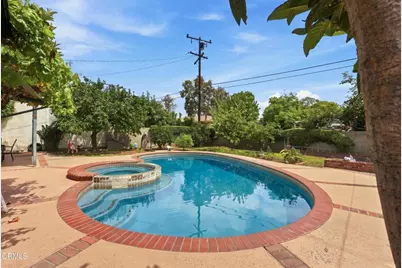 5936 Encinita Avenue, Temple City, CA 91780 - Photo 29