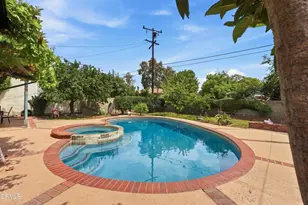 5936 Encinita Ave, Temple City, CA 91780 - Photo 29