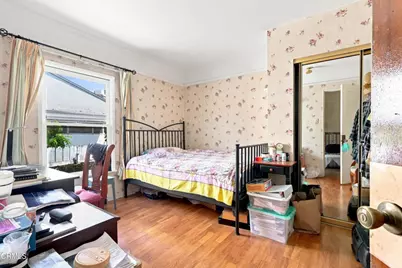 5936 Encinita Avenue, Temple City, CA 91780 - Photo 11
