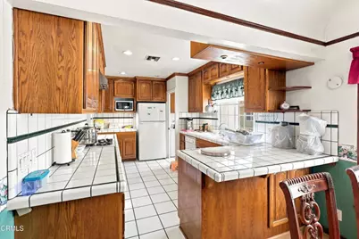 5936 Encinita Avenue, Temple City, CA 91780 - Photo 7