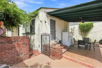 5936 Encinita Avenue, Temple City, CA 91780 - Photo 21
