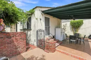 5936 Encinita Ave, Temple City, CA 91780 - Photo 21