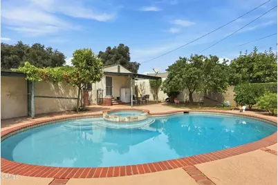 5936 Encinita Avenue, Temple City, CA 91780 - Photo 27