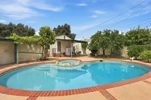 5936 Encinita Ave, Temple City, CA 91780 - Photo 27