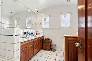 5936 Encinita Ave, Temple City, CA 91780 - Photo 13