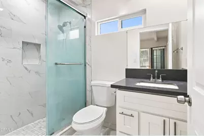5936 Encinita Avenue, Temple City, CA 91780 - Photo 25