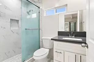 5936 Encinita Ave, Temple City, CA 91780 - Photo 25