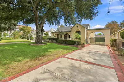 5936 Encinita Avenue, Temple City, CA 91780 - Photo 5