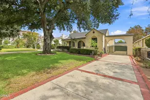 5936 Encinita Ave, Temple City, CA 91780 - Photo 5