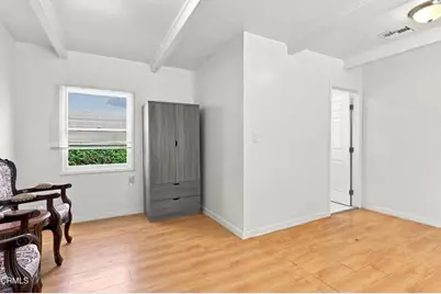 5936 Encinita Avenue, Temple City, CA 91780 - Photo 23