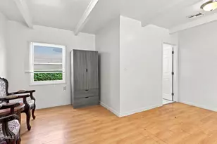 5936 Encinita Ave, Temple City, CA 91780 - Photo 23