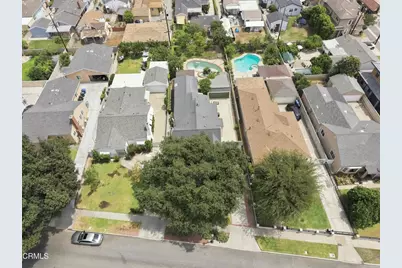 5936 Encinita Avenue, Temple City, CA 91780 - Photo 33