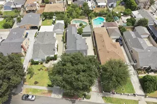 5936 Encinita Ave, Temple City, CA 91780 - Photo 33