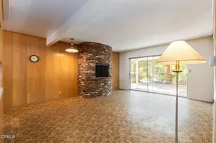 5245 Indian Dr, La Canada Flintridge, CA 91011 - Photo 11