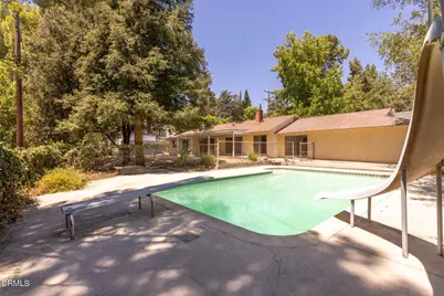 5245 Indian Drive, La Canada Flintridge, CA 91011 - Photo 35