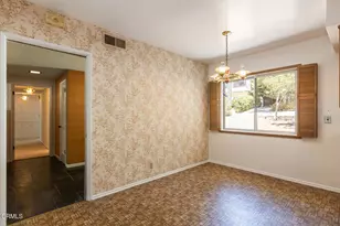 5245 Indian Dr, La Canada Flintridge, CA 91011 - Photo 5
