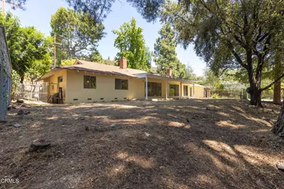 5245 Indian Drive, La Canada Flintridge, CA 91011 - Photo 37