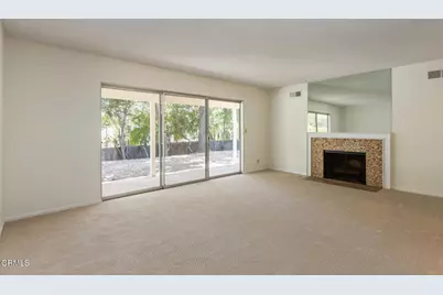 5245 Indian Drive, La Canada Flintridge, CA 91011 - Photo 3