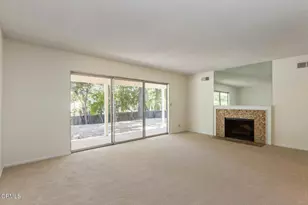 5245 Indian Dr, La Canada Flintridge, CA 91011 - Photo 3