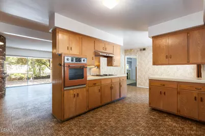 5245 Indian Drive, La Canada Flintridge, CA 91011 - Photo 9