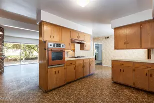 5245 Indian Dr, La Canada Flintridge, CA 91011 - Photo 9