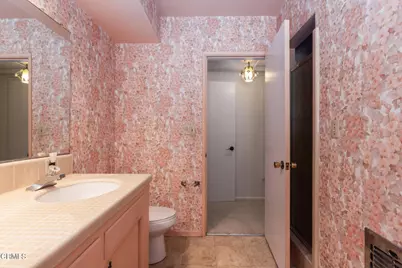 5245 Indian Drive, La Canada Flintridge, CA 91011 - Photo 21