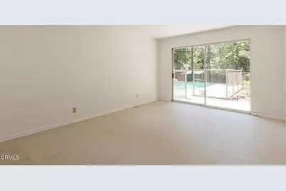 5245 Indian Drive, La Canada Flintridge, CA 91011 - Photo 25