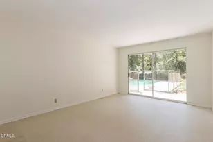 5245 Indian Dr, La Canada Flintridge, CA 91011 - Photo 25