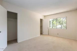 5245 Indian Dr, La Canada Flintridge, CA 91011 - Photo 23
