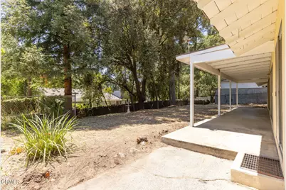 5245 Indian Drive, La Canada Flintridge, CA 91011 - Photo 29