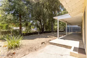 5245 Indian Dr, La Canada Flintridge, CA 91011 - Photo 29