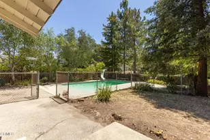 5245 Indian Dr, La Canada Flintridge, CA 91011 - Photo 31