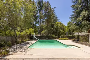 5245 Indian Dr, La Canada Flintridge, CA 91011 - Photo 33