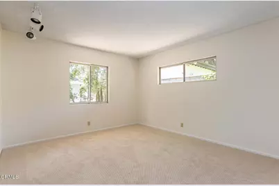 5245 Indian Drive, La Canada Flintridge, CA 91011 - Photo 19
