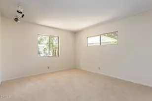 5245 Indian Dr, La Canada Flintridge, CA 91011 - Photo 19