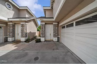 752 W Walnut Avenue #D, Monrovia, CA 91016 - Photo 5
