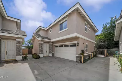 752 W Walnut Avenue #D, Monrovia, CA 91016 - Photo 3