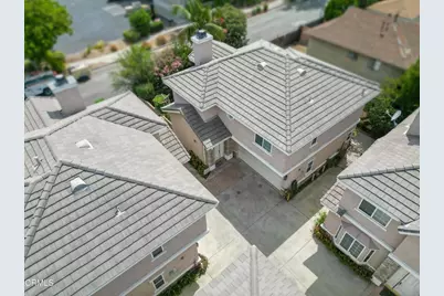 752 W Walnut Avenue #D, Monrovia, CA 91016 - Photo 49