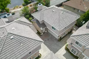 752 W Walnut Ave, Monrovia, CA 91016 - Photo 49