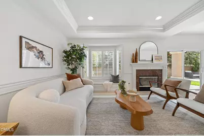 752 W Walnut Avenue #D, Monrovia, CA 91016 - Photo 7