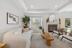 752 W Walnut Ave, Monrovia, CA 91016 - Photo 7