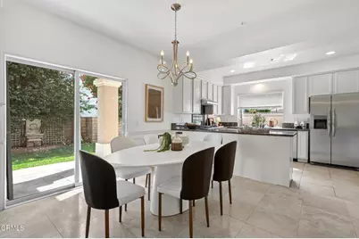 752 W Walnut Avenue #D, Monrovia, CA 91016 - Photo 9
