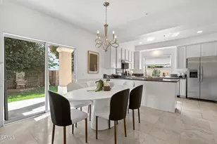 752 W Walnut Ave, Monrovia, CA 91016 - Photo 9