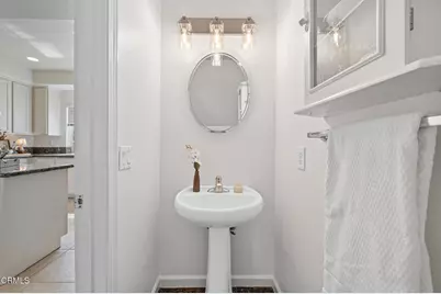 752 W Walnut Avenue #D, Monrovia, CA 91016 - Photo 19